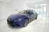 Xe Maserati Ghibli GranSport Hybrid 2021 - 5 Tỷ 983 Triệu