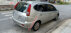 Xe Chevrolet Vivant CDX MT 2008 - 145 Triệu