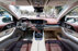 Xe Mercedes Benz Maybach GLS 600 4Matic 2021 - 11 Tỷ 500 Triệu