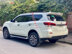 Xe Nissan Terra V 2.5 AT 4WD 2019 - 855 Triệu
