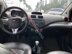 Xe Chevrolet Spark Duo Van 1.2 MT 2016 - 159 Triệu