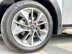 Xe Hyundai Tucson 2.0 ATH 2018 - 759 Triệu