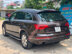 Xe Audi Q7 3.0 AT 2010 - 899 Triệu