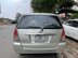 Toyota Innova 2007 G Số sàn