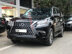 Xe Lexus GX 460 2010 - 1 Tỷ 985 Triệu