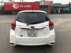 Xe Toyota Yaris 1.5G 2018 - 528 Triệu