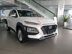 Xe Hyundai Kona 2.0 AT 2022 - 610 Triệu