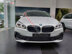 Xe BMW 2 Series 218i Gran Tourer 2020 - 1 Tỷ 299 Triệu