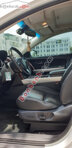 Xe Mazda CX9 3.7 AT AWD 2015 - 770 Triệu