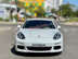 Xe Porsche Panamera 3.6 V6 2015 - 3 Tỷ 390 Triệu