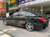 Xe Mercedes Benz C class C300 AMG 2016 - 1 Tỷ 130 Triệu