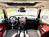 Xe Mini Cooper Countryman 2012 - 740 Triệu