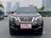 Xe Nissan Terra E 2.5 AT 2WD 2019 - 799 Triệu