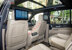 Xe Cadillac Escalade Premium Luxury ESV AWD 2022 - 11 Tỷ 900 Triệu