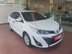 Xe Toyota Vios 1.5G 2020 - 510 Triệu