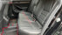 Xe Honda Accord 1.5 AT 2019 - 1 Tỷ 80 Triệu