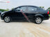 Xe Chevrolet Aveo LTZ 1.5 AT 2015 - 275 Triệu