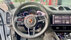 Xe Porsche Cayenne Coupe 2020 - 6 Tỷ 879 Triệu