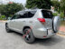 Xe Toyota RAV4 2.4 AT 2008 - 410 Triệu