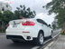 Xe BMW X6 xDrive35i 2008 - 580 Triệu