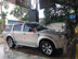 Xe Ford Everest 2.5L 4x2 MT 2010 - 345 Triệu