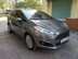 Xe Ford Fiesta Titanium 1.5 AT 2015 - 350 Triệu