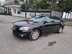 Xe Toyota Camry 2.4G 2006 - 375 Triệu