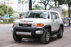 Xe Toyota Fj cruiser GXR 4.0 AT AWD 2020 - 3 Tỷ 500 Triệu