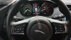 Xe Jaguar E-Pace R-Dynamic P250 AWD 2018 - 2 Tỷ 280 Triệu