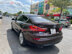 Xe BMW 5 Series 528i GT 2016 - 1 Tỷ 380 Triệu