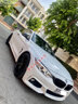Xe BMW 4 Series 420i Coupe 2014 - 1 Tỷ 240 Triệu