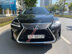 Xe Lexus RX 300 2018 - 2 Tỷ 999 Triệu