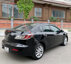 Xe Mazda 3 S 1.6 AT 2014 - 380 Triệu