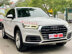 Xe Audi Q5 2.0 AT 2017 - 1 Tỷ 879 Triệu