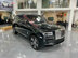 Xe Rolls Royce Cullinan 6.75 V12 2021 - 39 Tỷ 800 Triệu