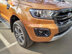 Xe Ford Ranger Wildtrak 2.0L 4x4 AT 2020 - 883 Triệu