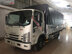 Xe Isuzu NPR 400 3.9 tấn 2022 - 715 Triệu