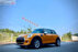 Xe Mini Cooper 3Dr 2015 - 889 Triệu