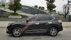 Xe Nissan X trail 2.0 SL Luxury 2020 - 825 Triệu