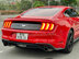 Xe Ford Mustang 2.3 EcoBoost Fastback 2019 - 2 Tỷ 699 Triệu