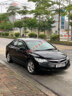 Xe Honda Civic 1.8 MT 2009 - 250 Triệu