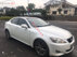 Xe Lexus IS 250 2008 - 580 Triệu