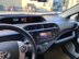Toyota PriusC Hybrid Chính Chủ