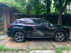 Xe Lexus RX 450h 2020 - 4 Tỷ 280 Triệu