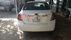 Xe Daewoo Lacetti EX 2010 - 179 Triệu