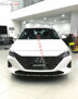 Xe Hyundai Accent 1.4 AT Đặc Biệt 2021 - 538 Triệu