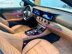Xe Mercedes Benz E class E300 AMG 2020 - 2 Tỷ 590 Triệu
