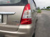 Xe Toyota Innova 2.0E 2012 - 338 Triệu