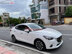Xe Mazda 2 1.5 AT 2018 - 420 Triệu