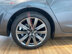 Xe Mazda 6 Signature Premium 2.5 AT 2022 - 1 Tỷ 19 Triệu
